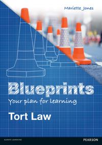 Blueprint