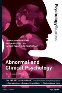 PSE Psychology Express