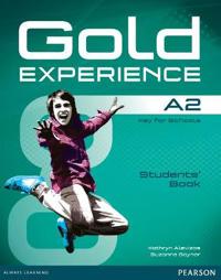 Gold XP A2 SBK/DVD-ROM Pk