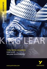 York Notes Advanced