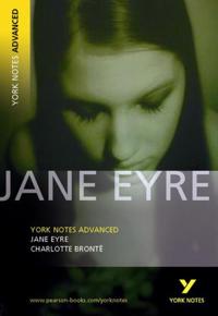 York Notes Advanced