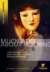 York Notes Advanced