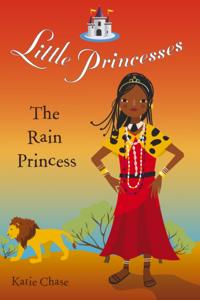 Little Princesses