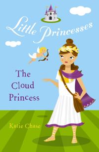 Little Princesses