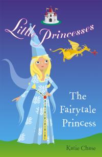 Little Princesses