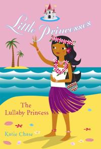 Little Princesses