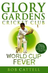 Glory Gardens