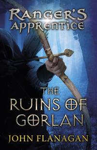 Ranger's Apprentice