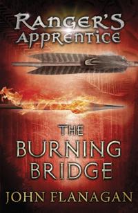Ranger's Apprentice