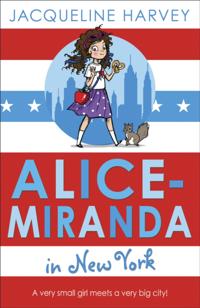 Alice-Miranda