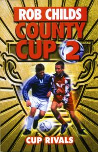 County Cup
