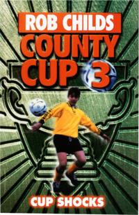 County Cup