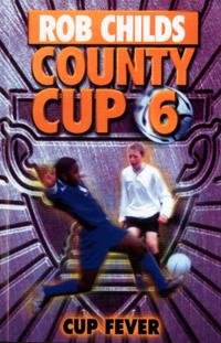 County Cup