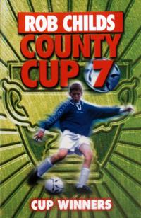 County Cup