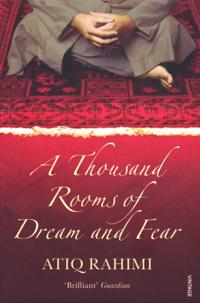 Thousand Rooms of Dream and Fear