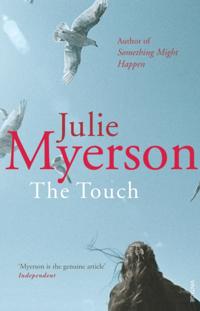 Touch