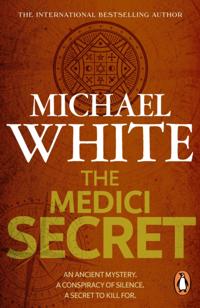 Medici Secret