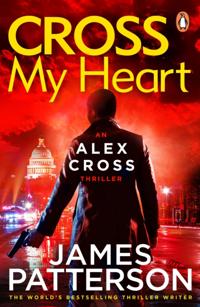 Alex Cross