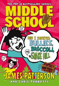 Middle School