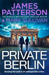 Private