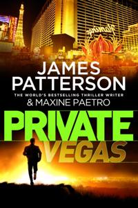 Private