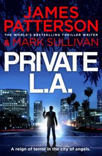 Private