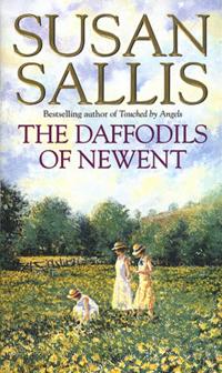 Daffodils Of Newent