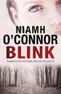 A Jo Birmingham Thriller