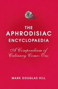 Aphrodisiac Encyclopaedia