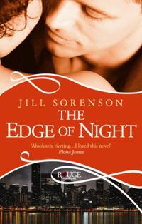 Edge of Night