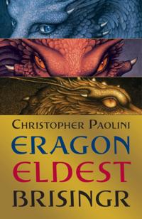 The Inheritance Cycle