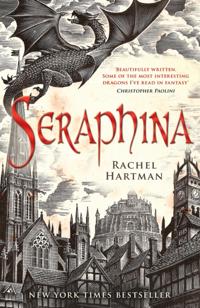 SERAPHINA