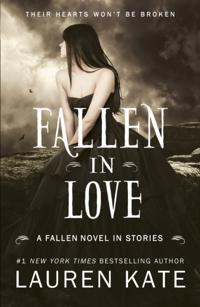 Fallen