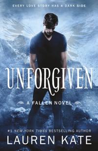 Fallen