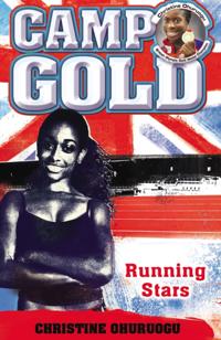 CAMP GOLD