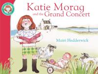 Katie Morag