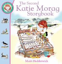 Katie Morag
