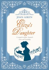 Eliza's Daughter