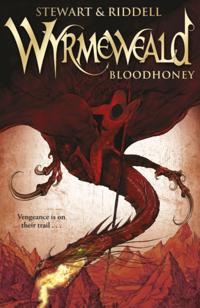 Wyrmeweald