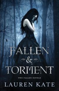 Fallen