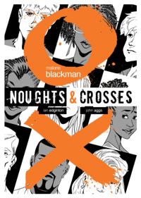 Noughts And Crosses