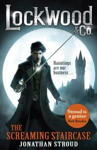 Lockwood & Co.
