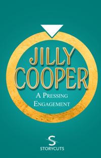 Pressing Engagement (Storycuts)
