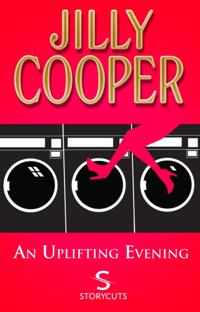 Uplifting Evening (Storycuts)