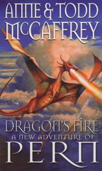 The Dragon Books
