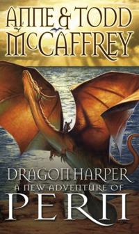 The Dragon Books