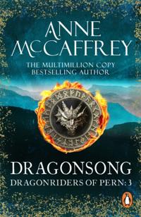 The Dragon Books
