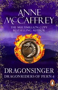 The Dragon Books