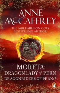 The Dragon Books