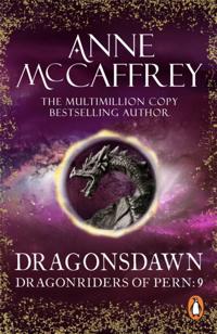 The Dragon Books
